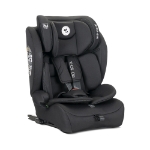 Снимка на Стол за кола RIO Isofix